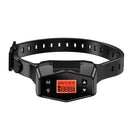 F800 Outdoor GPS Wireless Electronic Dog Fence System  and Training Collar