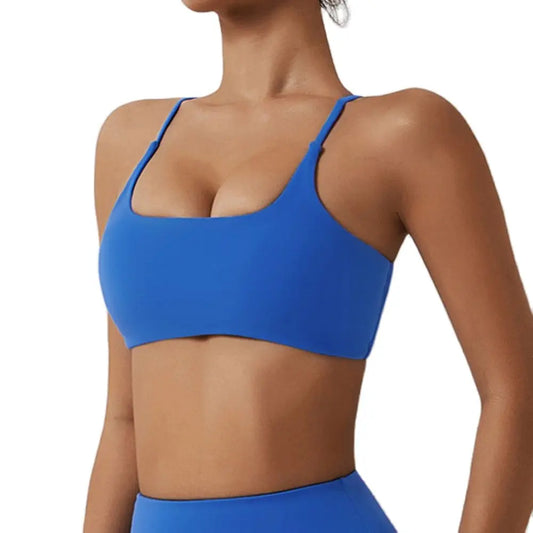 Women's Sports Bra