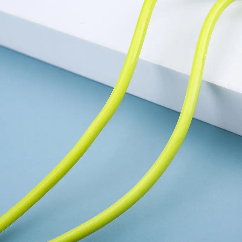 Speed Skipping Rope