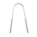 Premium Stainless Steel Tongue Scraper