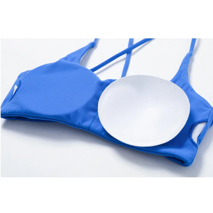 Women's Sports Bra