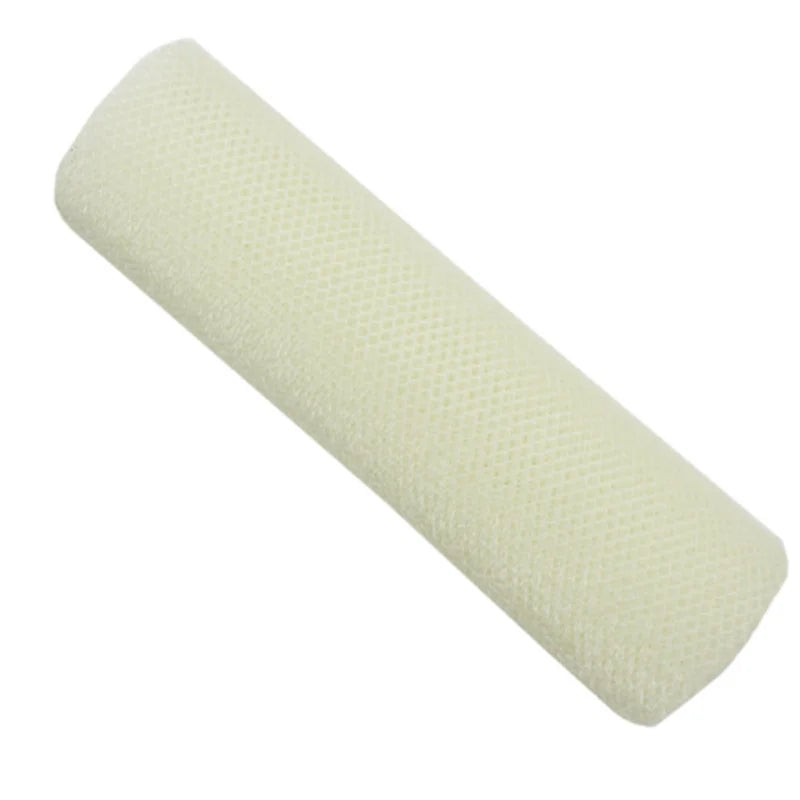 1/3pcs African Net Bath Sponge – Double-Sided Exfoliating Washcloth & Loofah Towel for Smooth, Healthy Skin