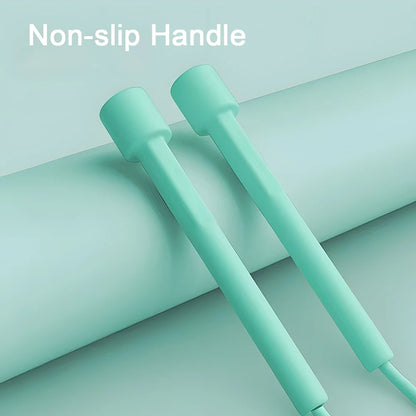 Speed Skipping Rope for Adults and Children