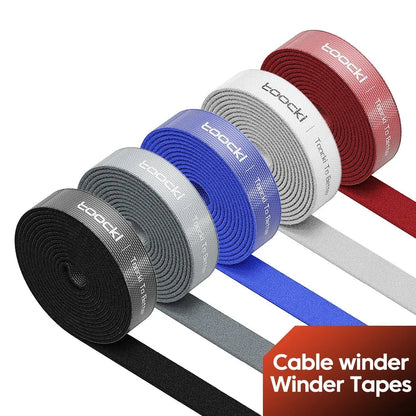 Cable Tidy Organiser