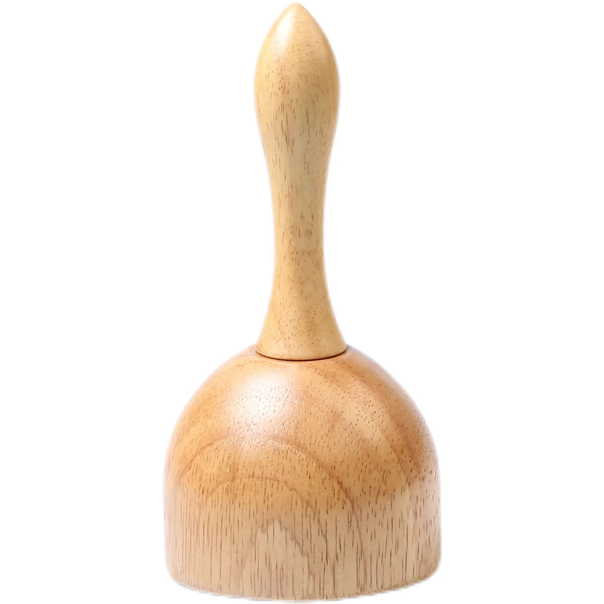 LymphaWood Roller Massager Set Gua Sha Body Tool by Haraps.com