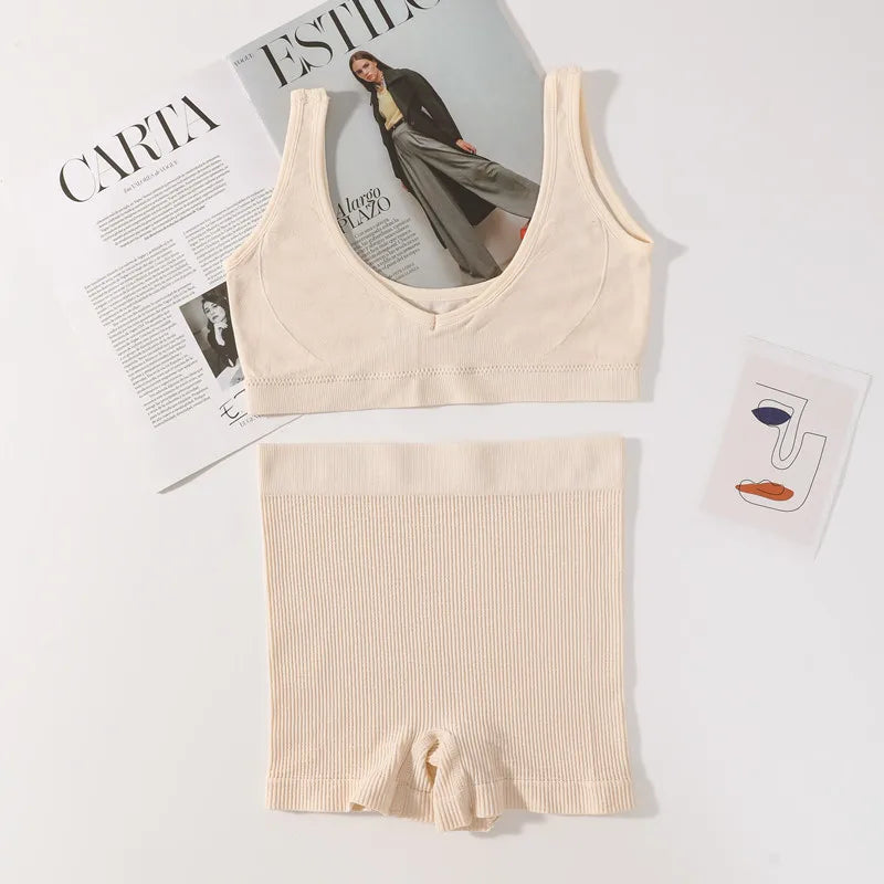 48375750656311|48375750689079