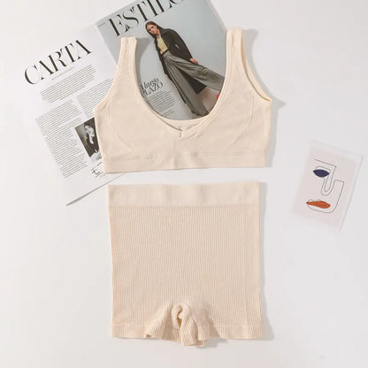 48375750656311|48375750689079