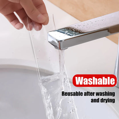 Super Strong Double-Sided Adhesive Tape