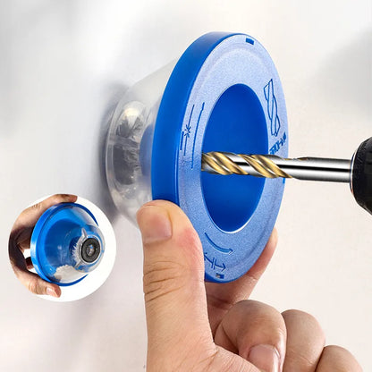 Impact Drill Dustproof Cover