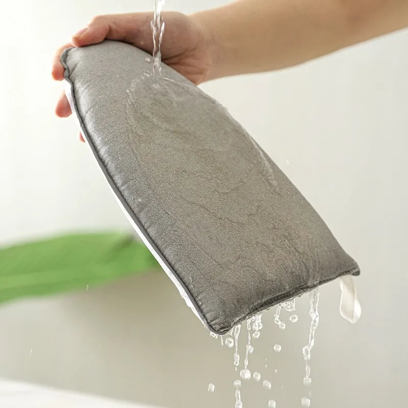 Portable Home Use Ironing Board and Pad