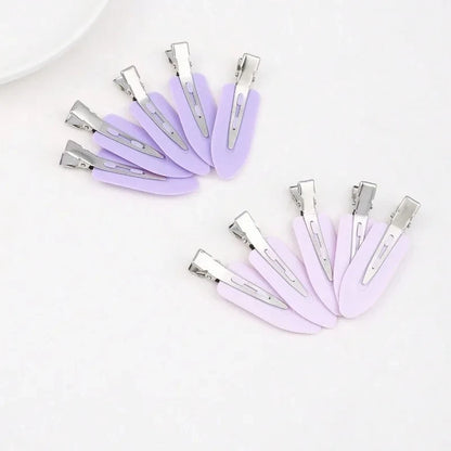 10 Pack Styling Clips