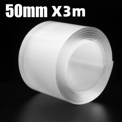 Super Strong Double-Sided Adhesive Tape