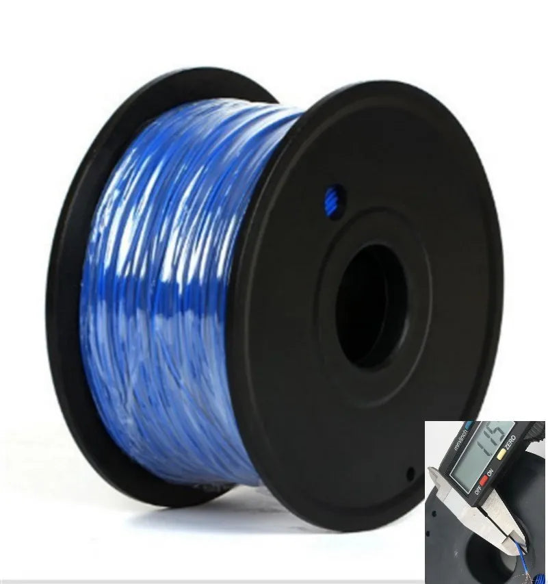 TP16 Pet Dog Invisible Electric Fence