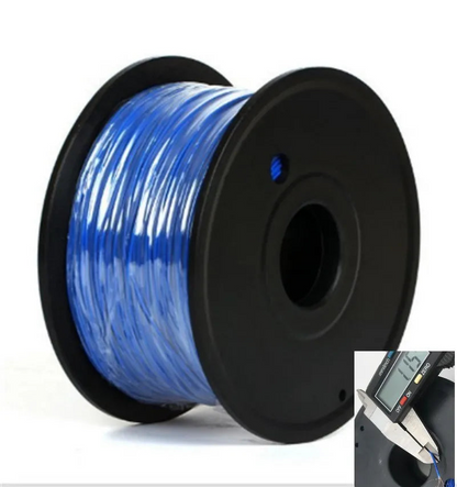 TP16 Pet Dog Invisible Electric Fence