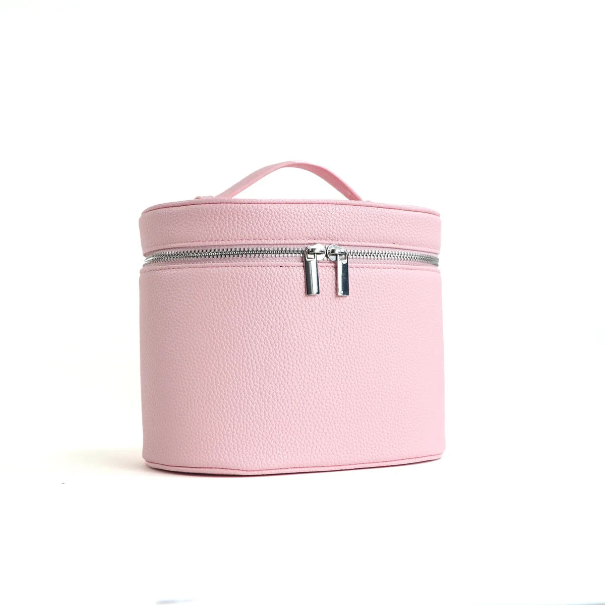 Portable Cosmetics Storage Organiser