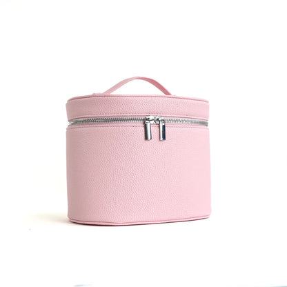 Portable Cosmetics Storage Organiser
