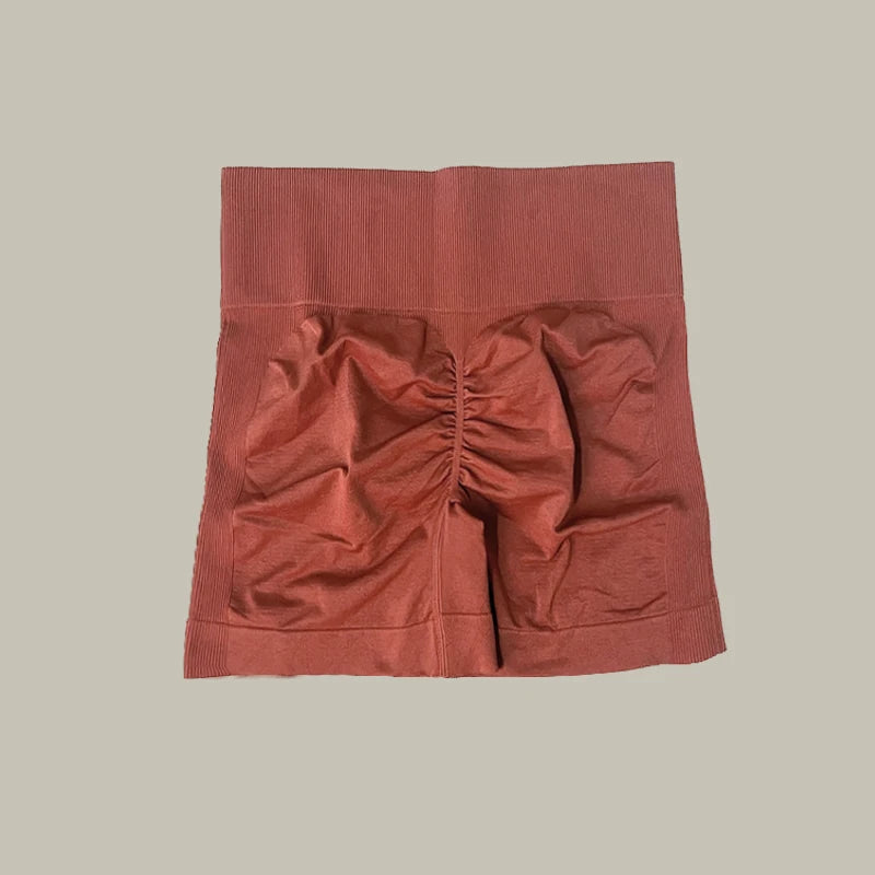 48375759405367|48375759470903|48375759536439