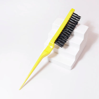 Rat Tail Hair Styling Brush