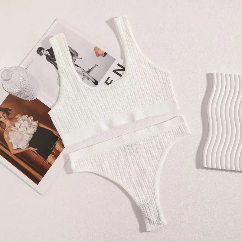 48375749312823|48375749345591