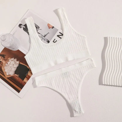 48375749312823|48375749345591