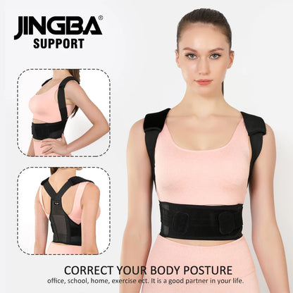 Adjustable Posture Corrector