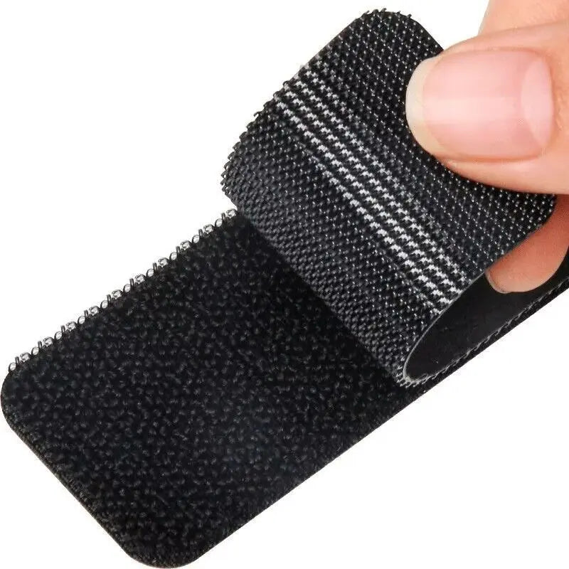 100/2pc New Carpet Fixing Stickers