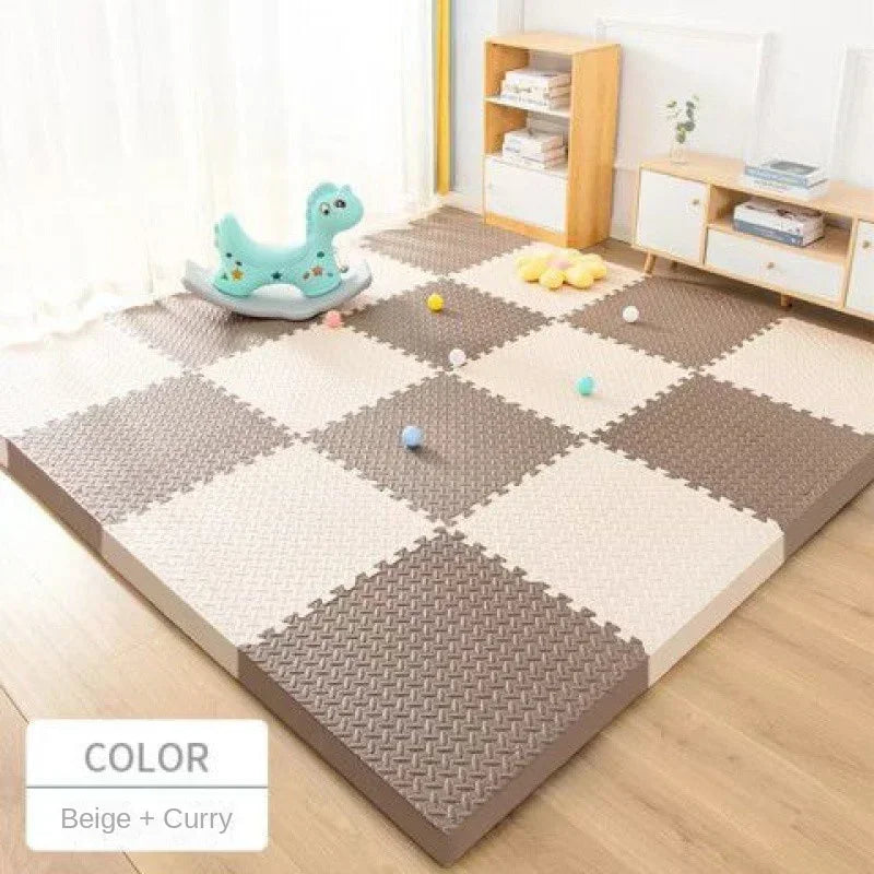 48465121771831|48465121902903|48465121935671