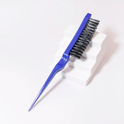 Rat Tail Hair Styling Brush