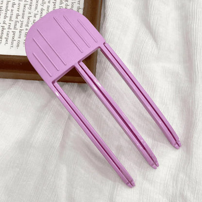 VolumeLift Hair Styling Clips