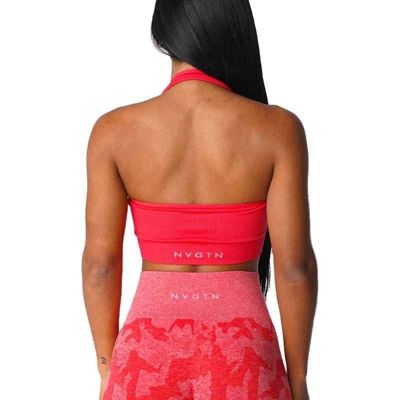 48375752786231|48375752818999|48375752851767|48375752884535