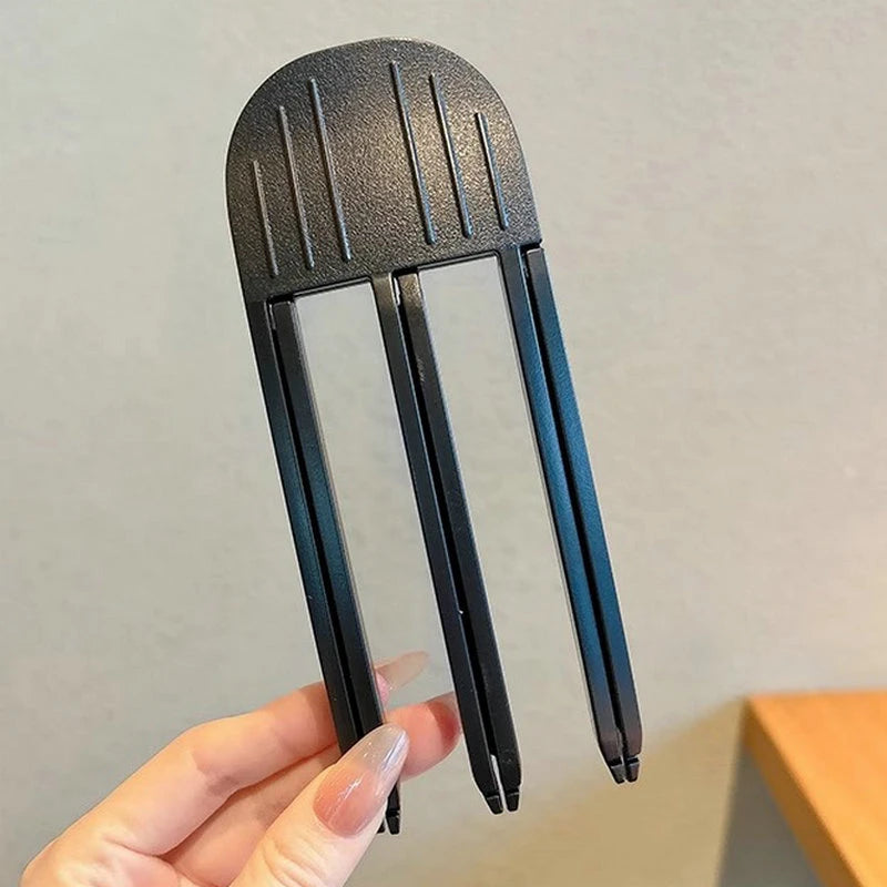 VolumeLift Hair Styling Clips