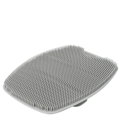 Exfoliating Silicone Body Scrubber