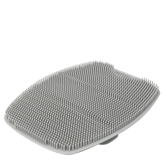 Exfoliating Silicone Body Scrubber