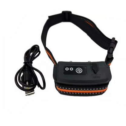 TP16 Pet Dog Invisible Electric Fence