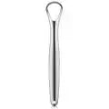 Premium Stainless Steel Tongue Scraper