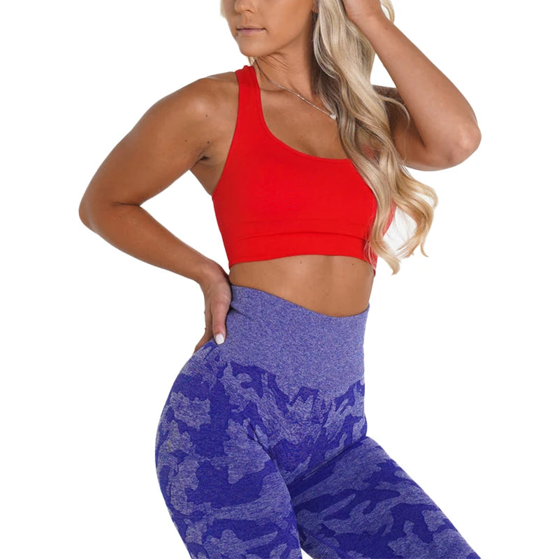 48375755538743|48375755604279|48375755637047|48375756456247