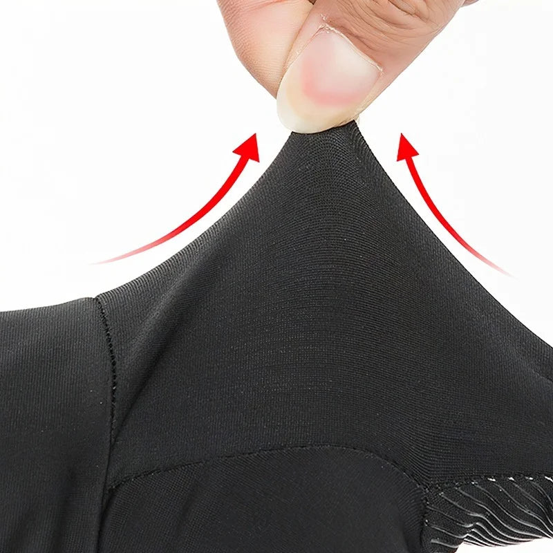 Unisex Gloves for Various Activities