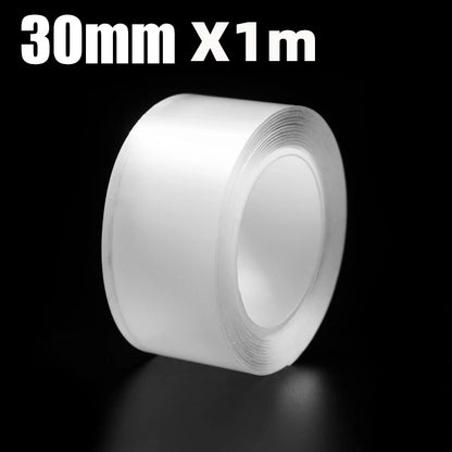 Super Strong Double-Sided Adhesive Tape