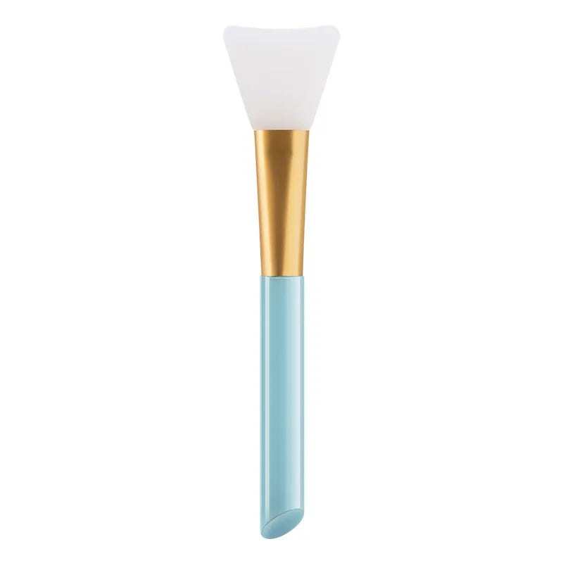 Silicone Face Mask Brush