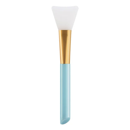 Silicone Face Mask Brush