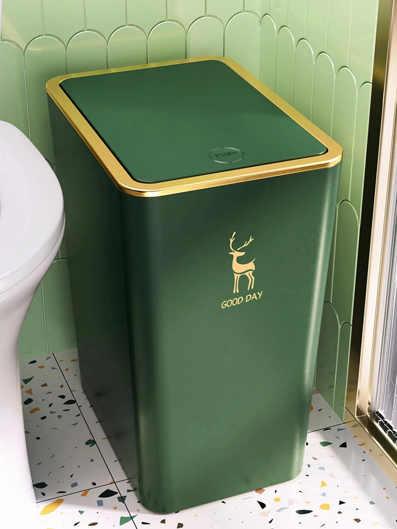 48313650315575|48313650348343