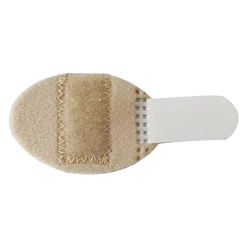 Trigger Finger Splint By MediCare Adjustable Support by Haraps.com