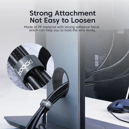 Cable Tidy Organiser