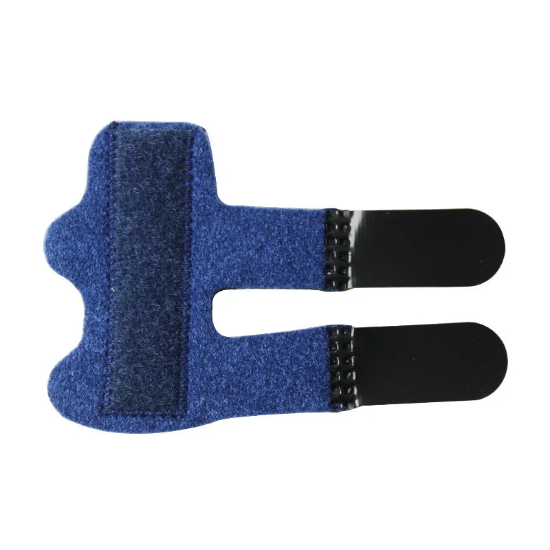 Trigger Finger Splint By MediCare Adjustable Support by Haraps.com