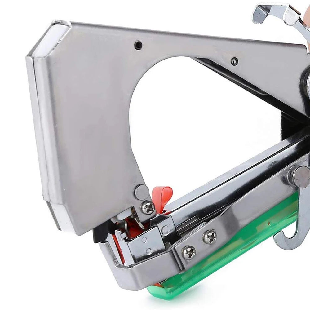Garden Tools Binding Machine