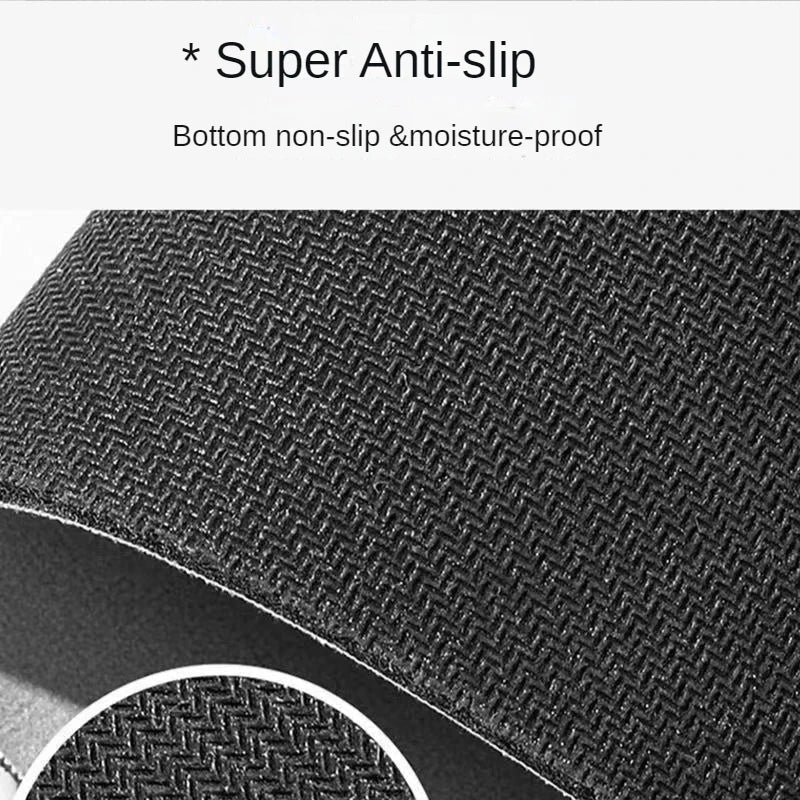 Diatom Super Absorbent Bathroom Mat