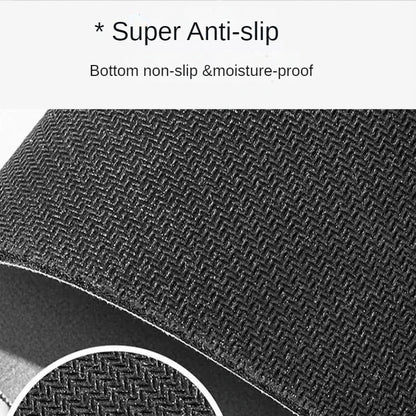 Diatom Super Absorbent Bathroom Mat