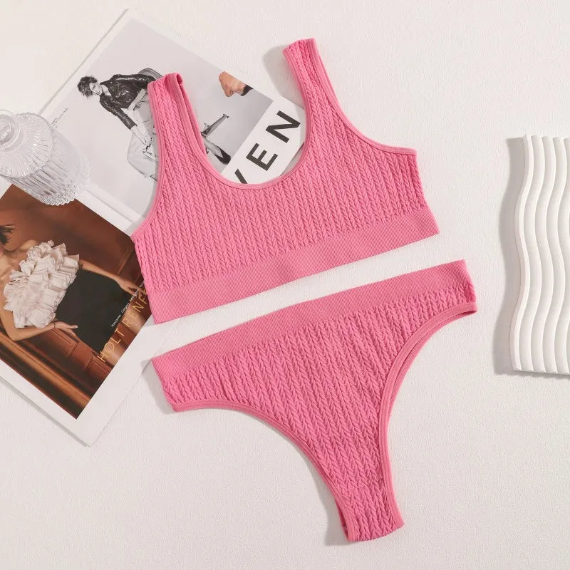 48375749247287|48375749280055