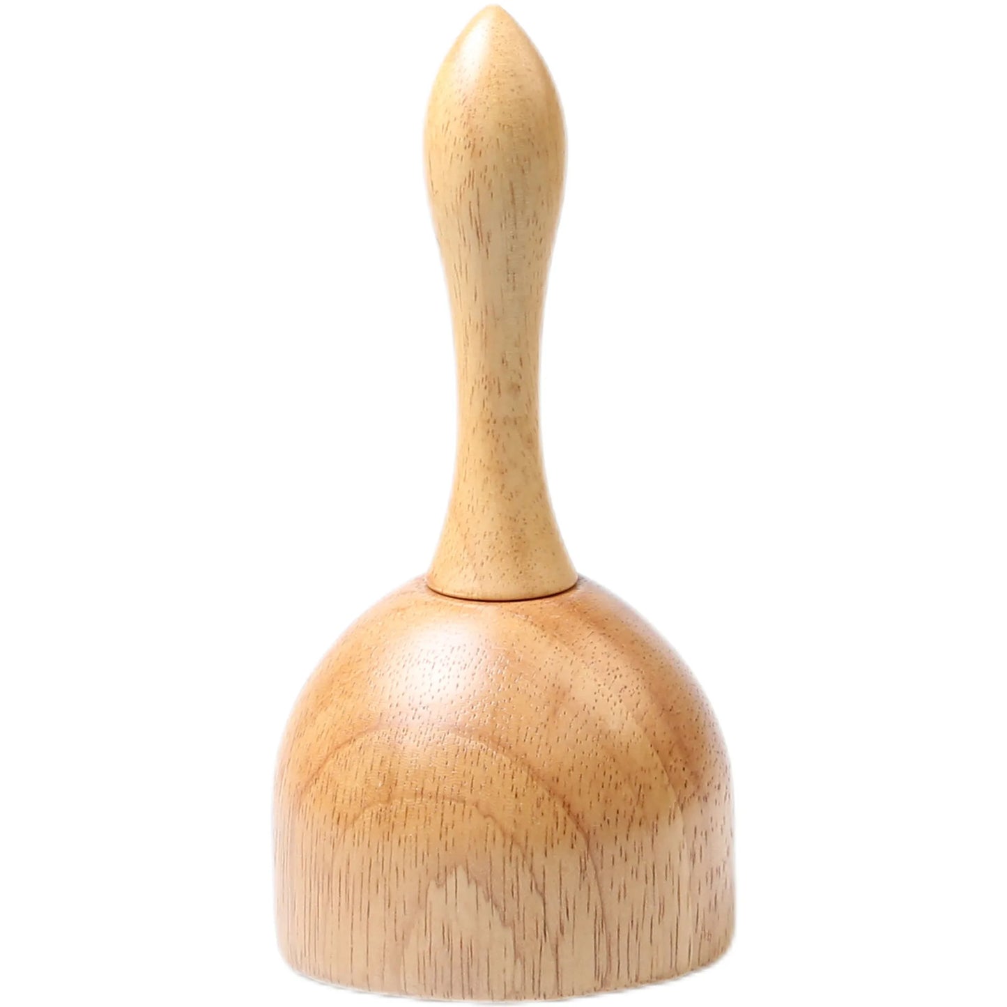 ZenWood Wooden Massage Tool Set For Back Legs And Neck by Haraps.com