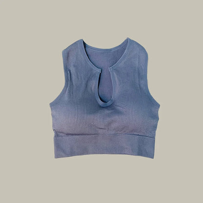 48375758946615|48375758979383|48375759044919